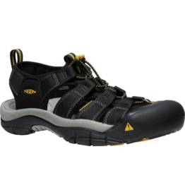 KEEN Outdoor newport h2 wide-m