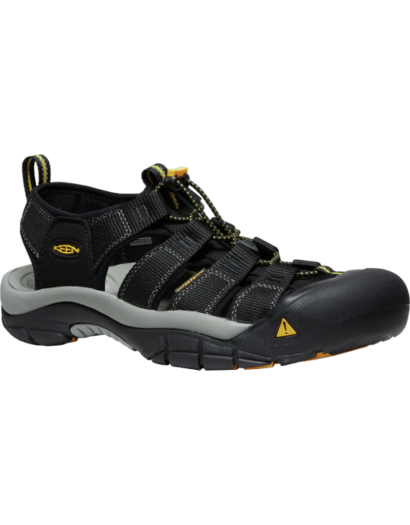 KEEN Outdoor newport h2 wide-m