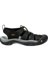 KEEN Outdoor newport h2 wide-m