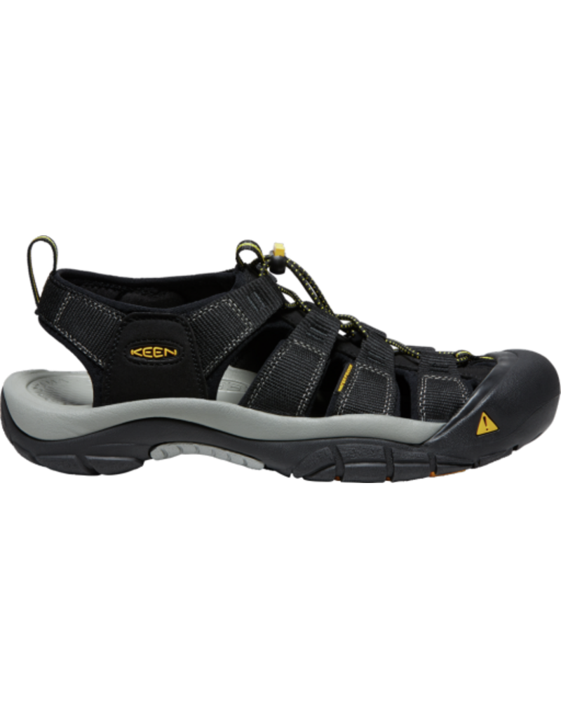 KEEN Outdoor newport h2 wide-m
