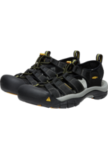 KEEN Outdoor newport h2 wide-m