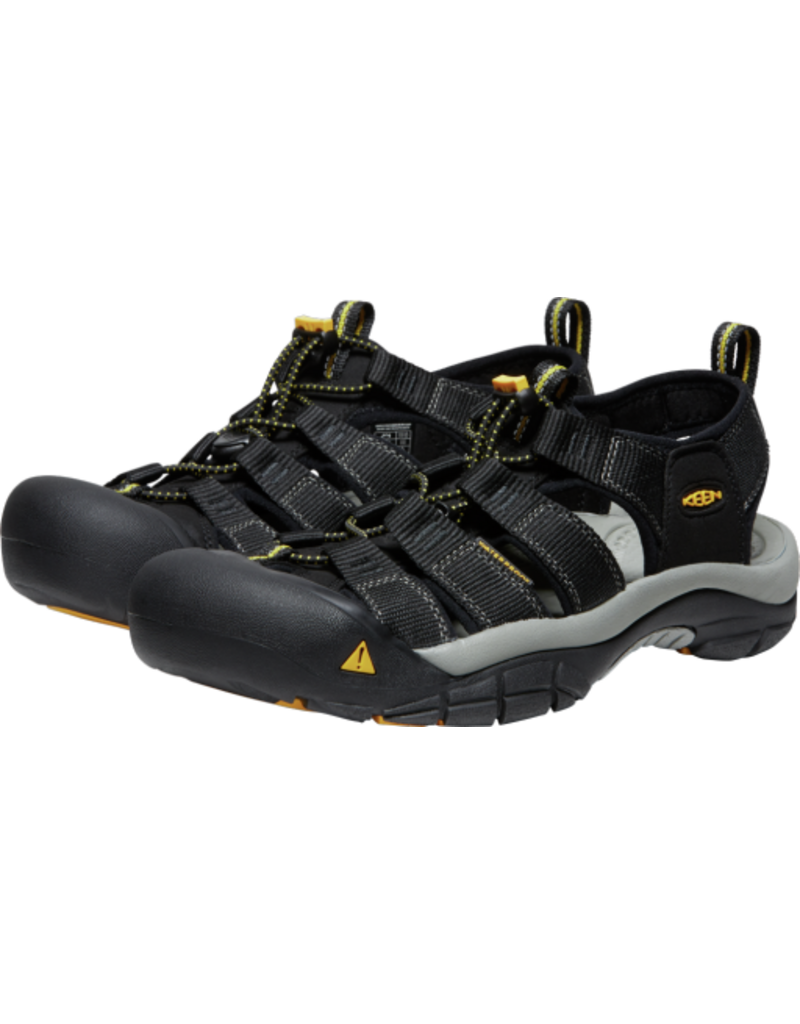 KEEN Outdoor newport h2 wide-m