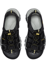 KEEN Outdoor newport h2 wide-m