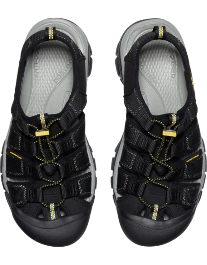 KEEN Outdoor newport h2 wide-m