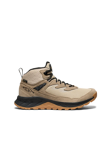 KEEN Outdoor Hightrail Mid WP-M