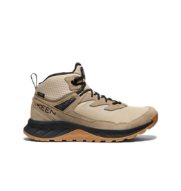 KEEN Outdoor Hightrail Mid WP-M