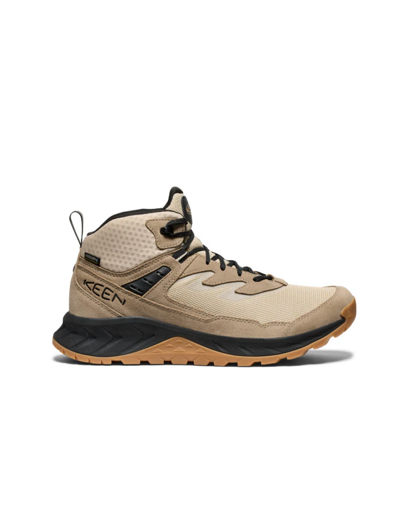 KEEN Outdoor Hightrail Mid WP-M