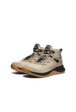 KEEN Outdoor Hightrail Mid WP-M
