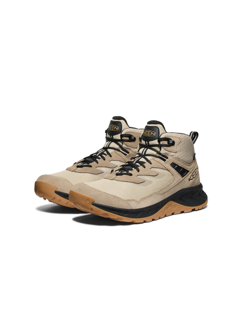 KEEN Outdoor Hightrail Mid WP-M