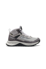 KEEN Outdoor hightrail mid wp-w