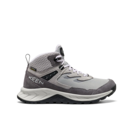 KEEN Outdoor hightrail mid wp-w