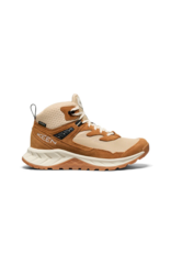 KEEN Outdoor Hightrail Mid WP-W