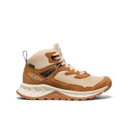 KEEN Outdoor Hightrail Mid WP-W