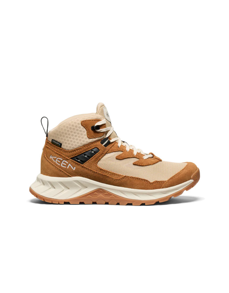 KEEN Outdoor Hightrail Mid WP-W