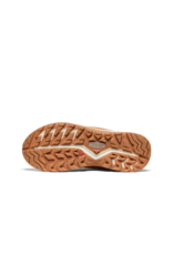 KEEN Outdoor Hightrail Mid WP-W
