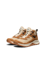 KEEN Outdoor Hightrail Mid WP-W