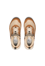KEEN Outdoor Hightrail Mid WP-W