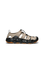 KEEN Outdoor Hyperport H2-M