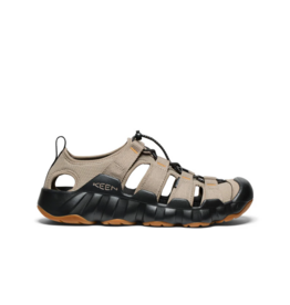 KEEN Outdoor Hyperport H2-M
