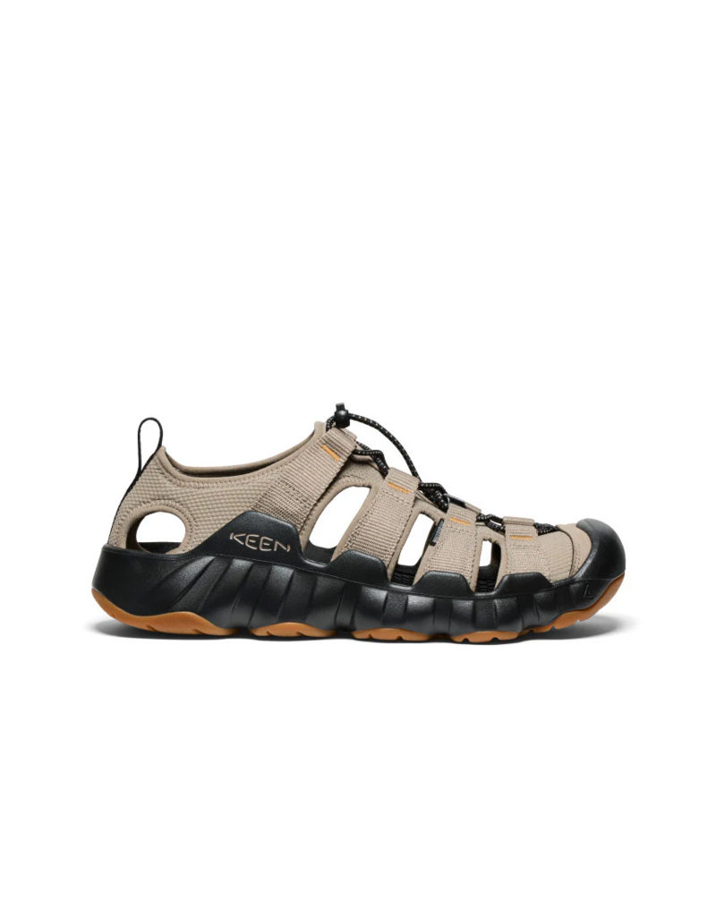 KEEN Outdoor Hyperport H2-M
