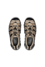 KEEN Outdoor Hyperport H2-M