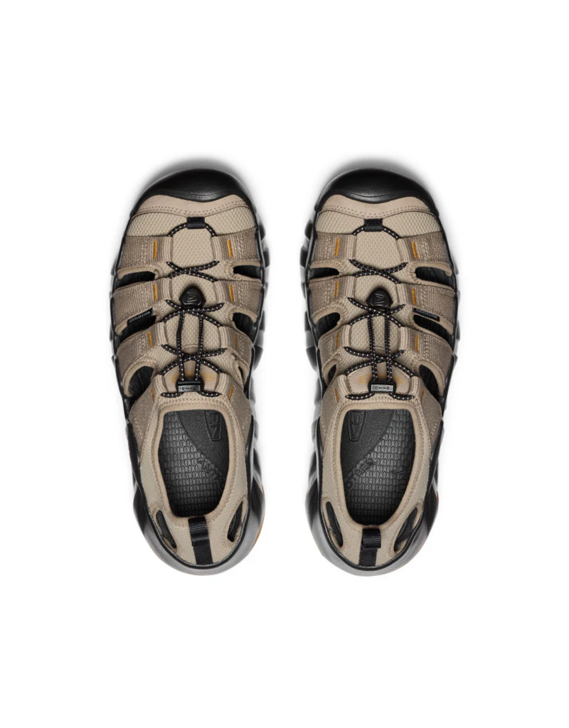 KEEN Outdoor Hyperport H2-M