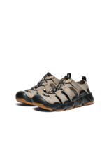 KEEN Outdoor Hyperport H2-M