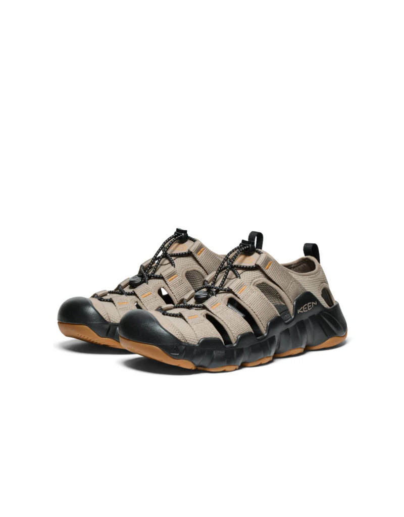 KEEN Outdoor Hyperport H2-M