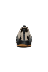 KEEN Outdoor Hyperport H2-M
