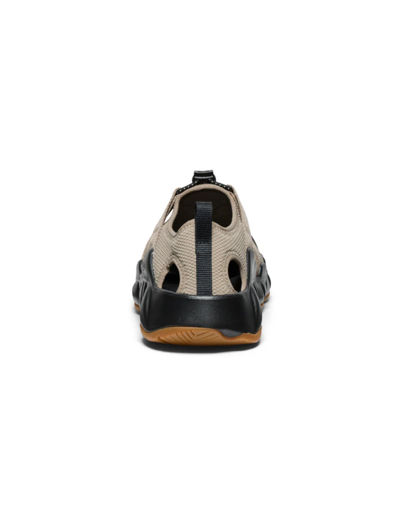 KEEN Outdoor Hyperport H2-M
