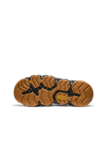 KEEN Outdoor Hyperport H2-M