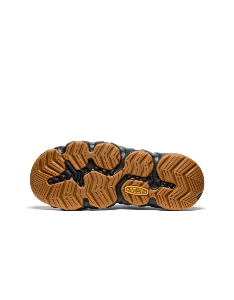 KEEN Outdoor Hyperport H2-M