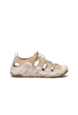 KEEN Outdoor Hyperport H2-W
