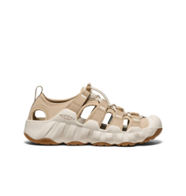 KEEN Outdoor Hyperport H2-W
