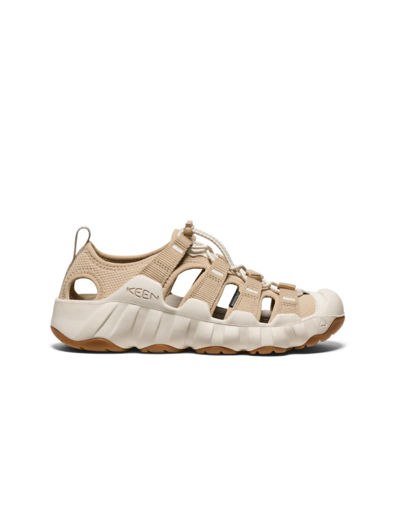 KEEN Outdoor Hyperport H2-W