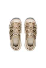 KEEN Outdoor Hyperport H2-W