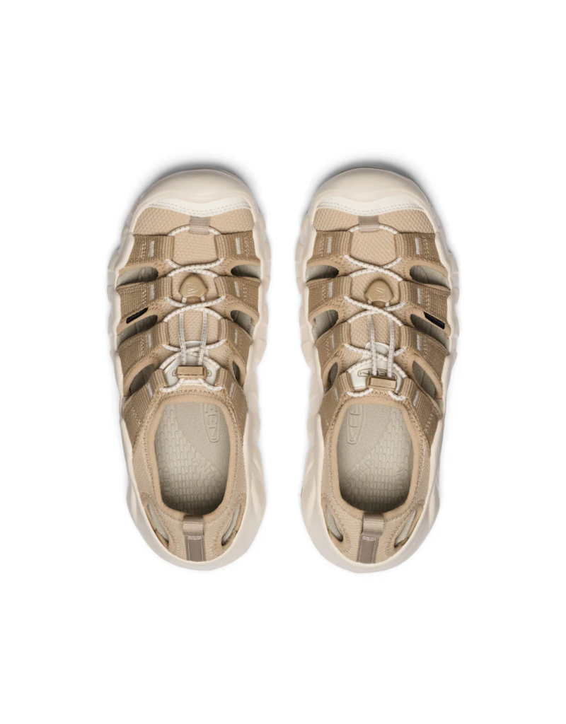 KEEN Outdoor Hyperport H2-W