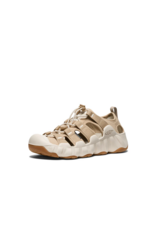 KEEN Outdoor Hyperport H2-W