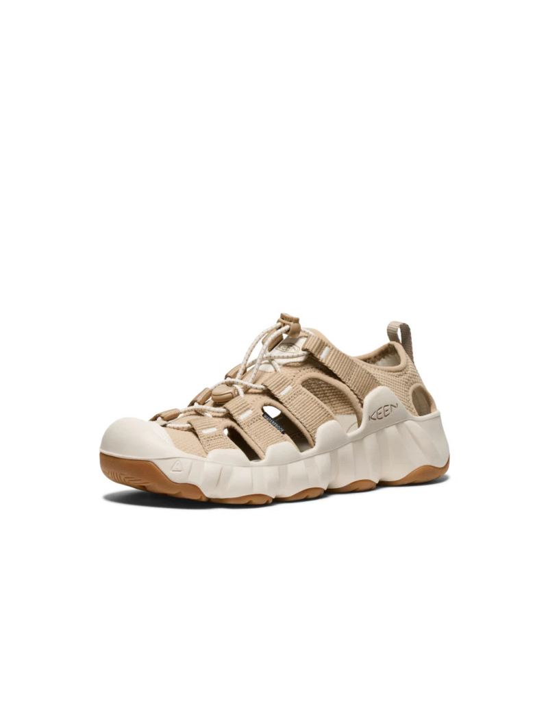 KEEN Outdoor Hyperport H2-W