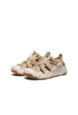 KEEN Outdoor Hyperport H2-W