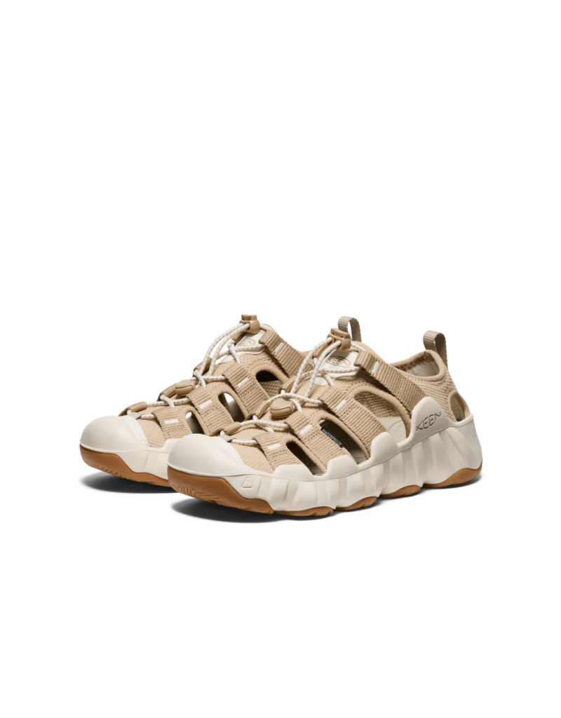 KEEN Outdoor Hyperport H2-W