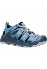 KEEN Outdoor Hyperport H2-W