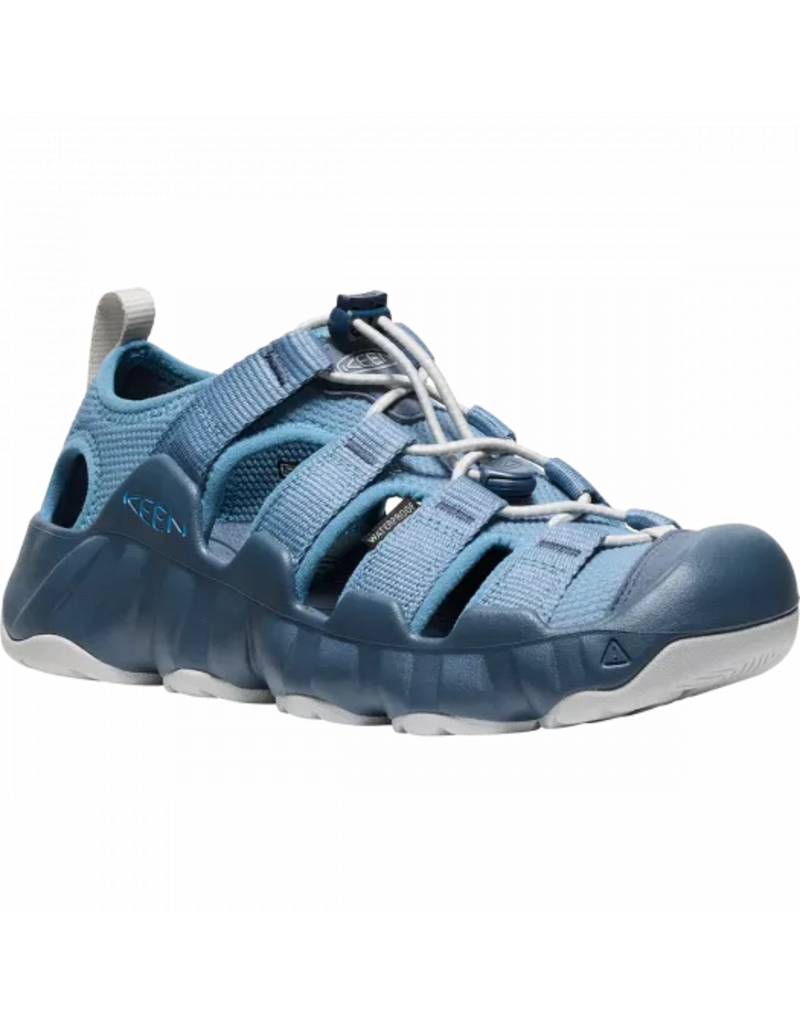 KEEN Outdoor Hyperport H2-W