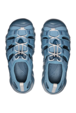 KEEN Outdoor Hyperport H2-W