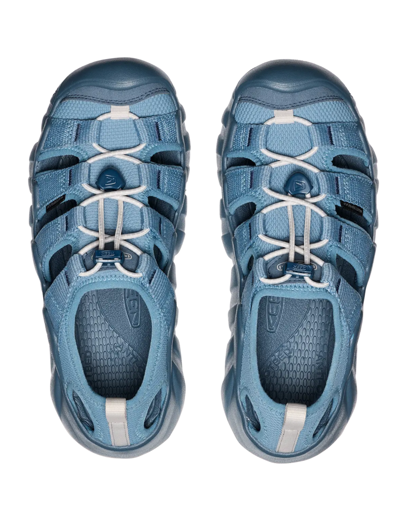 KEEN Outdoor Hyperport H2-W