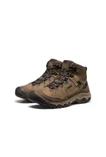 KEEN Outdoor Targhee IV Mid WP-M
