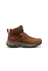 Targhee IV Mid WP-W