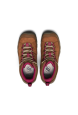 Targhee IV Mid WP-W