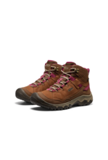 Targhee IV Mid WP-W