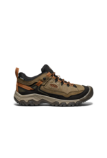 Targhee IV WP-M